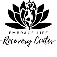 Embrace Life Recovery Center logo, Embrace Life Recovery Center contact details