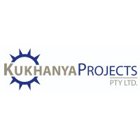 Kukhanya Projects logo, Kukhanya Projects contact details