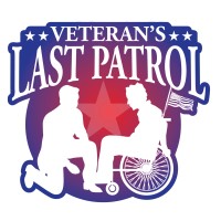 Veteran Last Patrol logo, Veteran Last Patrol contact details