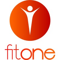 FitOne logo, FitOne contact details