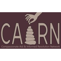 CAIRN - Compassionate Aid & Informed Resolution Network logo, CAIRN - Compassionate Aid & Informed Resolution Network contact details