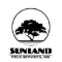 Sunland Field Services, Inc logo, Sunland Field Services, Inc contact details