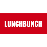 LUNCHBUNCH Pictures logo, LUNCHBUNCH Pictures contact details