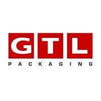 GTL-Packaging logo, GTL-Packaging contact details