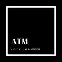 Artistiq Talent Management logo, Artistiq Talent Management contact details