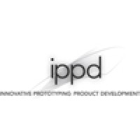 ippdllc logo, ippdllc contact details