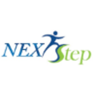 NexStep Financial Solutions, Inc. logo, NexStep Financial Solutions, Inc. contact details