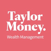 Taylor Money Ltd logo, Taylor Money Ltd contact details