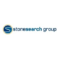 Stone Search Group, LLC logo, Stone Search Group, LLC contact details