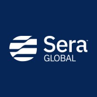 Sera Global logo, Sera Global contact details