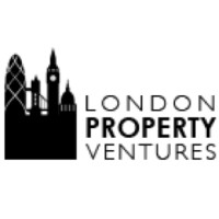 London Property Ventures logo, London Property Ventures contact details