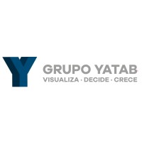 Grupo YATAB Guatemala logo, Grupo YATAB Guatemala contact details