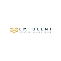 Emfuleni Enterprise Developement logo, Emfuleni Enterprise Developement contact details