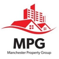 MPG (NW) Ltd logo, MPG (NW) Ltd contact details