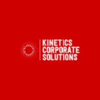 Kinetics Corporate Wellness Solutions logo, Kinetics Corporate Wellness Solutions contact details