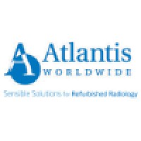 Atlantis Worldwide logo, Atlantis Worldwide contact details