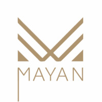 Eastern Mayan logo, Eastern Mayan contact details