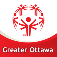 Special Olympics Ontario - Greater Ottawa Area logo, Special Olympics Ontario - Greater Ottawa Area contact details