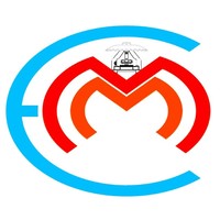 Modern Mechanical Engineering Ltd. logo, Modern Mechanical Engineering Ltd. contact details