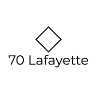 70 Lafayette logo, 70 Lafayette contact details