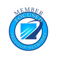 Focused Advisor Network logo, Focused Advisor Network contact details