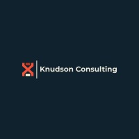 Knudson Consulting, LLC logo, Knudson Consulting, LLC contact details