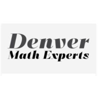 Denver Math Experts logo, Denver Math Experts contact details