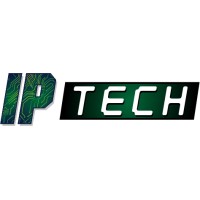 Industrial Print Technologies LLC logo, Industrial Print Technologies LLC contact details