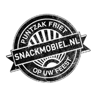 Snackmobiel logo, Snackmobiel contact details