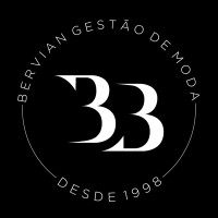 Bervian Gestão de Moda logo, Bervian Gestão de Moda contact details