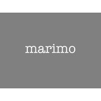 Marimo AB logo, Marimo AB contact details