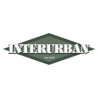 Interurban Classic Grill logo, Interurban Classic Grill contact details