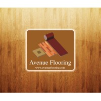 Avenue Flooring Ltd logo, Avenue Flooring Ltd contact details