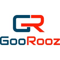 GooRooz Enterprises LLC logo, GooRooz Enterprises LLC contact details