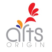 Artsorigin logo, Artsorigin contact details