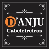 D'Anju Cabeleireiros logo, D'Anju Cabeleireiros contact details