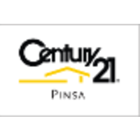 Century 21 Pinsa.com logo, Century 21 Pinsa.com contact details