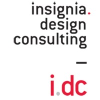 Insignia Design Consulting logo, Insignia Design Consulting contact details