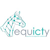 equicty logo, equicty contact details