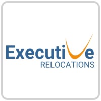 Executive Relocations France logo, Executive Relocations France contact details