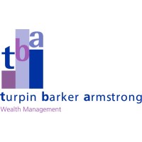 tba Wealth Management logo, tba Wealth Management contact details