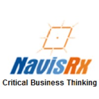 NavisRx IT Solutions India Pvt. Ltd logo, NavisRx IT Solutions India Pvt. Ltd contact details