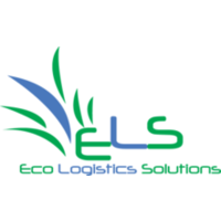 Eco Logistics Solutions Pvt Ltd logo, Eco Logistics Solutions Pvt Ltd contact details