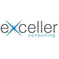 Exceller Consulting logo, Exceller Consulting contact details