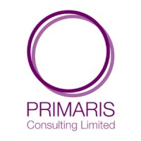 CV Writing - Primaris Consulting Ltd logo, CV Writing - Primaris Consulting Ltd contact details