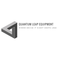 Quantum Leap Equipment logo, Quantum Leap Equipment contact details