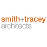 Smith + Tracey Architects logo, Smith + Tracey Architects contact details