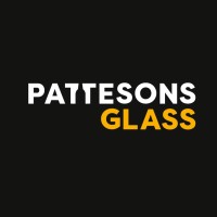 Pattesons Glass Ltd logo, Pattesons Glass Ltd contact details