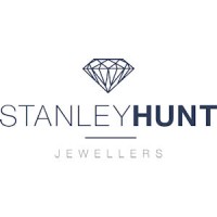 Stanley Hunt Jewellers logo, Stanley Hunt Jewellers contact details