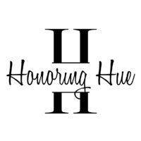 Honoring Hue LLC logo, Honoring Hue LLC contact details